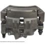 CARDONE Reman 18-B5160 Remanufactured Unloaded Caliper w/Bracket