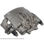 CARDONE Reman 18-B5161 Remanufactured Unloaded Caliper w/Bracket