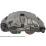 CARDONE Reman 18-B5161 Remanufactured Unloaded Caliper w/Bracket
