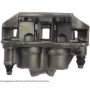 CARDONE Reman 18-B5161 Remanufactured Unloaded Caliper w/Bracket