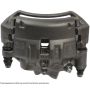 CARDONE Reman 18-B5161 Remanufactured Unloaded Caliper w/Bracket