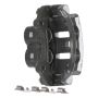 CARDONE Reman 18-B5168 Remanufactured Unloaded Caliper w/Bracket