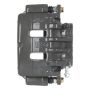 CARDONE Reman 18-B5168 Remanufactured Unloaded Caliper w/Bracket