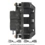 CARDONE Reman 18-B5168 Remanufactured Unloaded Caliper w/Bracket