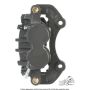 CARDONE Reman 18-B5168 Remanufactured Unloaded Caliper w/Bracket