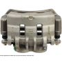CARDONE Reman 18-B5168 Remanufactured Unloaded Caliper w/Bracket