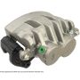 CARDONE Reman 18-B5168A Remanufactured Unloaded Caliper w/Bracket