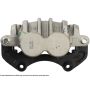 CARDONE Reman 18-B5168A Remanufactured Unloaded Caliper w/Bracket