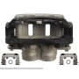 CARDONE Reman 18-B5168A Remanufactured Unloaded Caliper w/Bracket