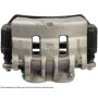 CARDONE Reman 18-B5168A Remanufactured Unloaded Caliper w/Bracket