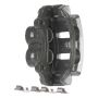 CARDONE Reman 18-B5169 Remanufactured Unloaded Caliper w/Bracket