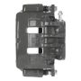 CARDONE Reman 18-B5169 Remanufactured Unloaded Caliper w/Bracket