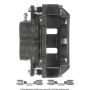 CARDONE Reman 18-B5169 Remanufactured Unloaded Caliper w/Bracket