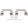 CARDONE Reman 18-B5169 Remanufactured Unloaded Caliper w/Bracket