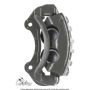 CARDONE Reman 18-B5169 Remanufactured Unloaded Caliper w/Bracket