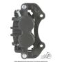CARDONE Reman 18-B5169 Remanufactured Unloaded Caliper w/Bracket