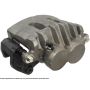 CARDONE Reman 18-B5169A Remanufactured Unloaded Caliper w/Bracket