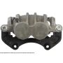 CARDONE Reman 18-B5169A Remanufactured Unloaded Caliper w/Bracket