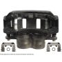 CARDONE Reman 18-B5169A Remanufactured Unloaded Caliper w/Bracket