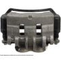 CARDONE Reman 18-B5169A Remanufactured Unloaded Caliper w/Bracket