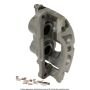 CARDONE Reman 18-B5172 Remanufactured Unloaded Caliper w/Bracket