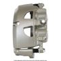 CARDONE Reman 18-B5172 Remanufactured Unloaded Caliper w/Bracket
