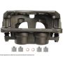 CARDONE Reman 18-B5172 Remanufactured Unloaded Caliper w/Bracket