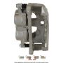 CARDONE Reman 18-B5172 Remanufactured Unloaded Caliper w/Bracket