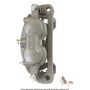 CARDONE Reman 18-B5172 Remanufactured Unloaded Caliper w/Bracket