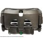 CARDONE Reman 18-B5172 Remanufactured Unloaded Caliper w/Bracket