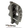 CARDONE Reman 18-B5173 Remanufactured Unloaded Caliper w/Bracket