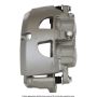 CARDONE Reman 18-B5173 Remanufactured Unloaded Caliper w/Bracket