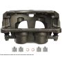 CARDONE Reman 18-B5173 Remanufactured Unloaded Caliper w/Bracket