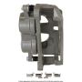CARDONE Reman 18-B5173 Remanufactured Unloaded Caliper w/Bracket