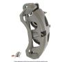 CARDONE Reman 18-B5173 Remanufactured Unloaded Caliper w/Bracket