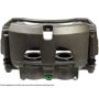 CARDONE Reman 18-B5173 Remanufactured Unloaded Caliper w/Bracket