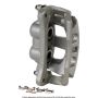 CARDONE Reman 18-B5174 Remanufactured Unloaded Caliper w/Bracket