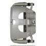 CARDONE Reman 18-B5174 Remanufactured Unloaded Caliper w/Bracket
