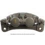 CARDONE Reman 18-B5174 Remanufactured Unloaded Caliper w/Bracket