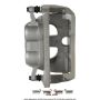 CARDONE Reman 18-B5174 Remanufactured Unloaded Caliper w/Bracket