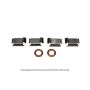 CARDONE Reman 18-B5174 Remanufactured Unloaded Caliper w/Bracket