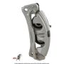 CARDONE Reman 18-B5174 Remanufactured Unloaded Caliper w/Bracket