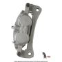 CARDONE Reman 18-B5174 Remanufactured Unloaded Caliper w/Bracket