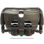 CARDONE Reman 18-B5174 Remanufactured Unloaded Caliper w/Bracket