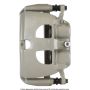CARDONE Reman 18-B5175 Remanufactured Unloaded Caliper w/Bracket