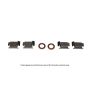 CARDONE Reman 18-B5175 Remanufactured Unloaded Caliper w/Bracket