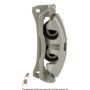 CARDONE Reman 18-B5175 Remanufactured Unloaded Caliper w/Bracket