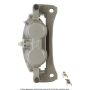 CARDONE Reman 18-B5175 Remanufactured Unloaded Caliper w/Bracket