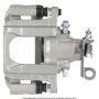 CARDONE Reman 18-B5176 Remanufactured Unloaded Caliper w/Bracket