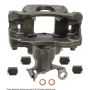 CARDONE Reman 18-B5176 Remanufactured Unloaded Caliper w/Bracket